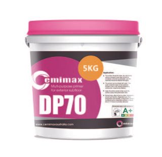 CEMIMAX DP70 MULTI PRIMER 5KG