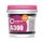 CEMIMAX A300 CARPET TILE GLUE 5KG