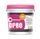 CEMIMAX DP80 NON-POROUS PRIMER 5KG