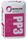 CEMIMAX PP3 FEATHER EDGE SMOOTHING COMPOUND 5KG