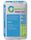 CEMIMAX PP8 LOW-SLUMP CEMENTITIOUS REPAIR MORTAR 20KG