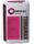 CEMIMAX TERRAMAX M4 (DARK GREY) DECROTIVE LEVELING COMPOUND 20KG