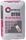CEMIMAX DT88 TILE ADHESIVE 20KG