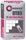 CEMIMAX DT85 TILE ADHESIVE 20KG