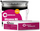 CEMIMAX ULTRAMAX MS ADHESIVE TIMBER GLUE SAUSAGE 600ML