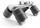 CAN-AM EXTERNAL BEAD ROLLER SQUARE