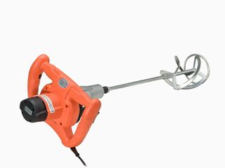 MACMA 1800W MIXER WITH PADDLE (HM-1401)