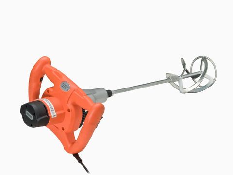 MACMA 1800W MIXER WITH PADDLE (HM-1401)
