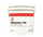 FOSROC NITOPRIME 120 PRIMER 15L