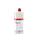 FOSROC NITOFILL LV 450ML TWIN CARTRIDGE RESIN (#1)