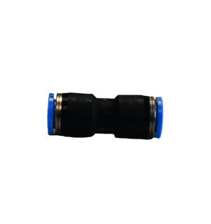 FOSROC NITOFILL LV ADAPTOR (#4)