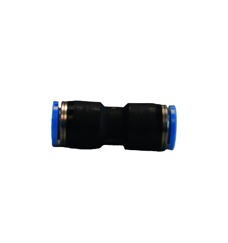 FOSROC NITOFILL LV ADAPTOR (#4)