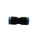 FOSROC NITOFILL LV ADAPTOR (#4)