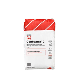 FOSROC CONBEXTRA C 20KG