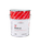 FOSROC NITOFILL LV BASE & HARDNER (15L KIT)