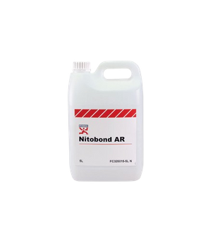 FOSROC NITOBOND AR 5L