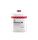 FOSROC NITOBOND AR 20L