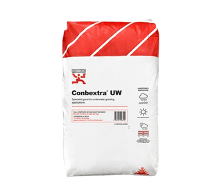 FOSROC CONBEXTRA UW 20KG
