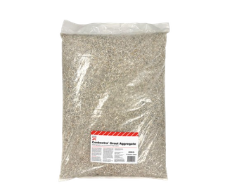 FOSROC CONBEXTRA GROUT AGGREGATE 20KG