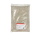 FOSROC CONBEXTRA GROUT AGGREGATE 20KG