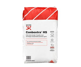 FOSROC CONBEXTRA HS 20KG
