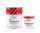 FOSROC CONBEXTRA EP120 BASE & HARDNER (14L KIT)