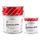 FOSROC CONBEXTRA EP65 PLUS BASE & HARDNER (14L KIT)
