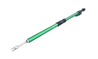 NORTHSTAR 910-1520MM ROLLER HANDLE