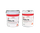 FOSROC NITOFLOR PA CLEAR BASE & HARDNER (40L KIT)