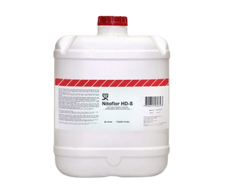 CONCRETE SEALERS