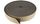 FOSROC EXPANDAFOAM 75MM X 10MM X 25M ROLL