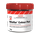 FOSROC NITOFLOR COLOUR POT GREY (CURTAIN CALL) 0.7KG