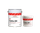 FOSROC THIOFLEX 600 GUN GRADE PART A & PART B (6L KIT)