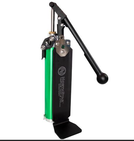 NORTHSTAR LOADING PUMP