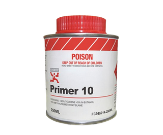 FOSROC PRIMER 10 250ML