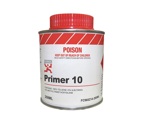 FOSROC PRIMER 10 250ML