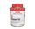 FOSROC PRIMER 10 250ML