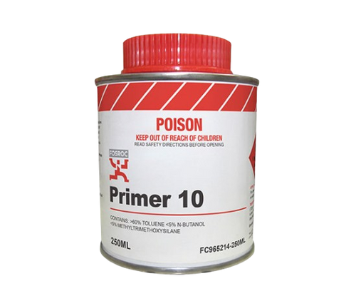 FOSROC PRIMER 10 250ML
