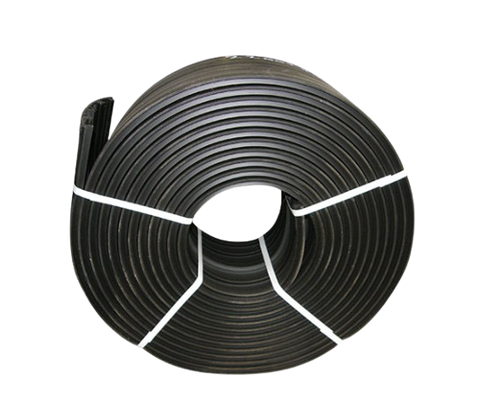 FOSROC EARTH SHIELD (JP211) REAR GUARD WATERSTOP 230MM X 15.24M ROLL