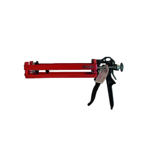 FOSROC NITOFILL LV CARTRIDGE GUN (#3)