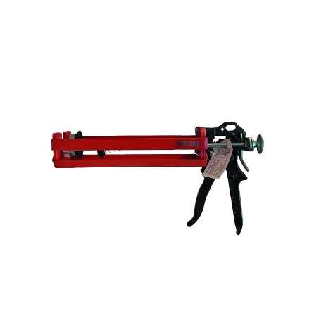 FOSROC NITOFILL LV CARTRIDGE GUN (#3)