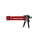 FOSROC NITOFILL LV CARTRIDGE GUN (#3)