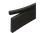 FOSROC HYDROCELL 2.4M X 1200MM X 10MM SHEET