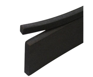 FOSROC HYDROCELL 2.4M X 1200MM X 20MM SHEET