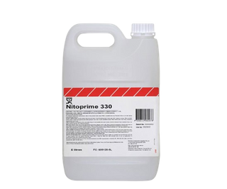FOSROC NITOPRIME 330 20L