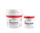 FOSROC NITOFLOR FC130 CLEAR BASE & HARDENER (16L KIT)