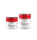 FOSROC NITOMORTAR 903 BASE & HARDENER (6L KIT)