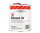 FOSROC SOLVENT 10 20L