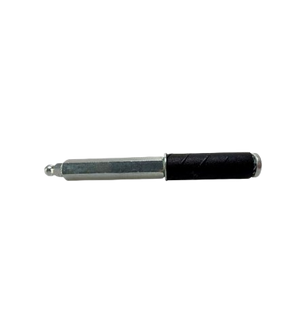 FOSROC NITOFILL STEEL PACKER 10mm x 95mm (MOQ pack of 100)