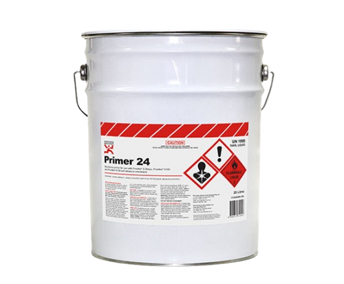 FOSROC PRIMER 24 20L